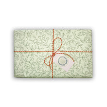 Load image into Gallery viewer, Gift Wrapping Service (Assorted)