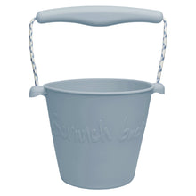 Load image into Gallery viewer, Scrunch Bucket (Assorted)