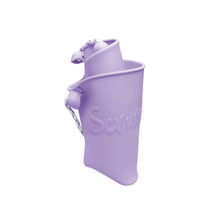 Load image into Gallery viewer, Scrunch Bucket (Assorted)