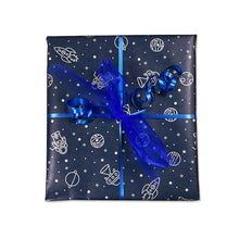 Load image into Gallery viewer, Gift Wrapping Service (Assorted)
