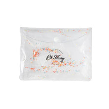 Load image into Gallery viewer, Oh Flossy Sprinkle Makeup Brush Set