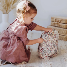 Load image into Gallery viewer, Josie Joans Backpack (Assorted)