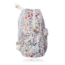 Load image into Gallery viewer, Josie Joans Backpack (Assorted)