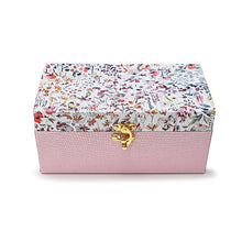 Load image into Gallery viewer, Josie Joans Hair Pretties Box (Assorted)