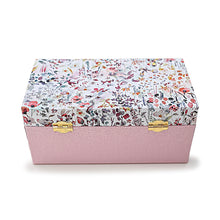 Load image into Gallery viewer, Josie Joans Hair Pretties Box (Assorted)