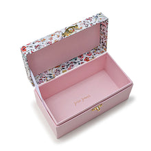 Load image into Gallery viewer, Josie Joans Hair Pretties Box (Assorted)