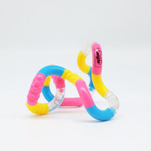 Load image into Gallery viewer, Tangle Jr Textured