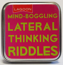 Load image into Gallery viewer, Lagoon Tabletop Entertainment Games