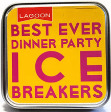 Load image into Gallery viewer, Lagoon Tabletop Entertainment Games