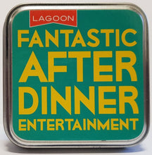 Load image into Gallery viewer, Lagoon Tabletop Entertainment Games