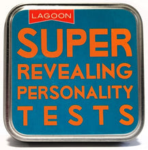 Load image into Gallery viewer, Lagoon Tabletop Entertainment Games