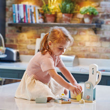 Load image into Gallery viewer, Tender Leaf Toys Home Baking Set