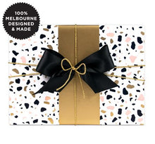 Load image into Gallery viewer, Gift Wrapping Service (Assorted)
