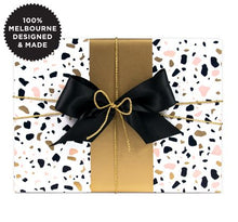 Load image into Gallery viewer, Gift Wrapping Service (Assorted)