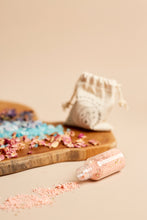 Load image into Gallery viewer, The Little Potion Co: Moonlight Waters Mindful Kit