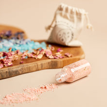 Load image into Gallery viewer, The Little Potion Co Moonlight Waters Mindful Kit