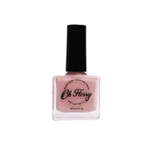 Load image into Gallery viewer, Oh Flossy Nail Polish (Assorted)
