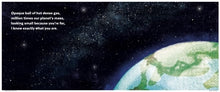 Load image into Gallery viewer, Twinkle Twinkle Little Star