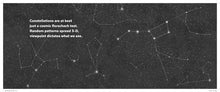 Load image into Gallery viewer, Twinkle Twinkle Little Star