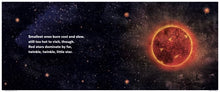 Load image into Gallery viewer, Twinkle Twinkle Little Star
