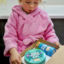 Load image into Gallery viewer, Honeysticks Ultimate Bath Fun Set