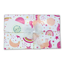 Load image into Gallery viewer, Gift Wrapping Service (Assorted)