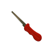 Load image into Gallery viewer, Original Kiddies Food Kutter