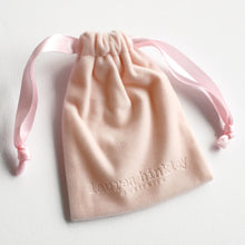 Load image into Gallery viewer, Lauren Hinkley Pink Bow Ring