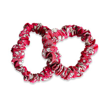 Load image into Gallery viewer, Josie Joans Mini Scrunchies (Assorted)