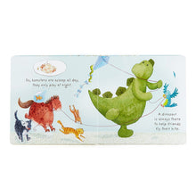 Load image into Gallery viewer, Jellycat My Best Pet Book