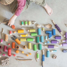 Load image into Gallery viewer, Grapat Lola