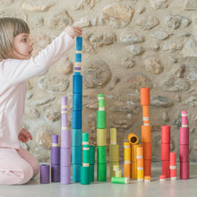 Load image into Gallery viewer, Grapat Lola