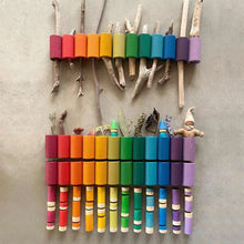 Load image into Gallery viewer, Grapat Lola