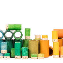 Load image into Gallery viewer, Grapat Lola