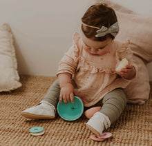 Load image into Gallery viewer, Jellystone Ocean Stacking Cups (Assorted)