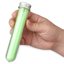 Load image into Gallery viewer, Viscoelastic Slime Test Tube (Assorted)