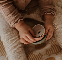 Load image into Gallery viewer, Jellystone Ocean Stacking Cups (Assorted)