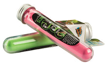 Load image into Gallery viewer, Viscoelastic Slime Test Tube (Assorted)