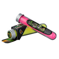Load image into Gallery viewer, Viscoelastic Slime Test Tube (Assorted)