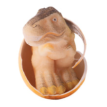 Load image into Gallery viewer, IsGift Hatch It! Large Dinosaur (Assorted)