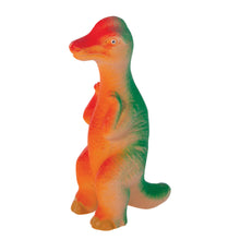 Load image into Gallery viewer, IsGift Hatch It! Large Dinosaur (Assorted)