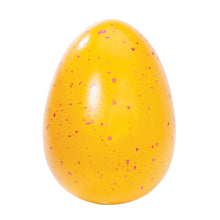 Load image into Gallery viewer, IsGift Hatch It! Large Dinosaur (Assorted)