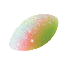 Load image into Gallery viewer, Discovery Zone High Bounce Ball Kit