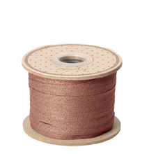 Load image into Gallery viewer, Maileg Printed Paper: Gift Wrapping Service (Assorted)