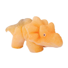 Load image into Gallery viewer, IsGift Hatch It! Large Dinosaur (Assorted)