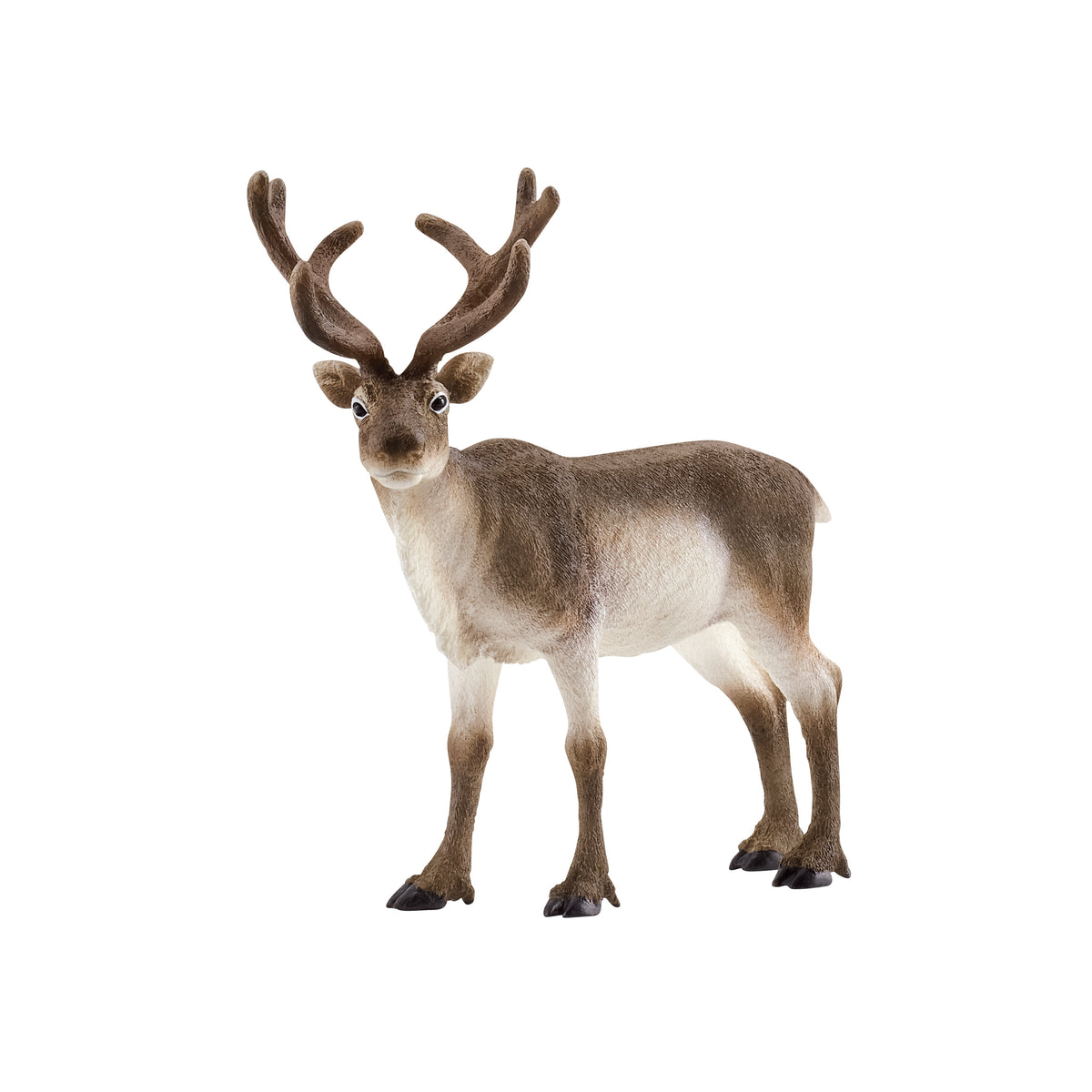 Schleich Reindeer