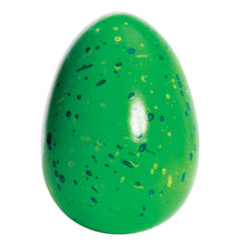 Load image into Gallery viewer, IsGift Hatch It! Large Dinosaur (Assorted)