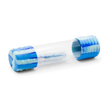 Load image into Gallery viewer, Jellystone DIY Calm Down Bottle (Assorted)