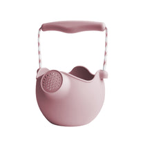 Load image into Gallery viewer, Scrunch Watering Can (Assorted)