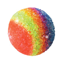 Load image into Gallery viewer, Discovery Zone High Bounce Ball Kit